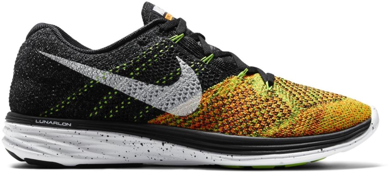 acheter nike flyknit lunar 3 acheter nike flyknit lunar 3